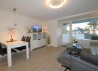 Haus Käptn Christiansen Nordlys 41