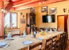 Casa Parenzana