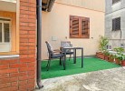 Apartment Alba