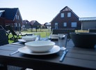 Friese24