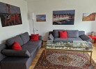 NEU! Ferienwohnung Nordseeperle