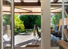 'Hinter den Höfen 1g', Wohnung 3 'Happy Holiday'