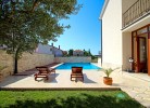 Casa Rafael 1