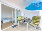 Apartment Suncano 1