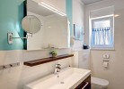 Villa Sky Dream