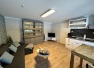 Ferienwohnung ZWO