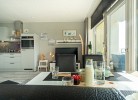 'Vier Jahreszeiten', Haus III, Wohnung 41