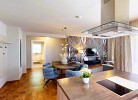 Edelweiss Appartements 'Mühlenkopf' (MeineCard+)