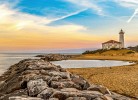 Villa Mery Dreizimmer-Wohnung Tipo C