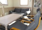 Ramsland Brygge 5