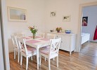 Ferienwohnung 'Schleistern' in Kappeln