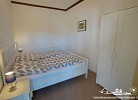 12 Ferienwohnung 'Familienzeit'