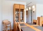 Ferienwohnung Silbermöwe