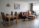 Haus Panorama WHG 74