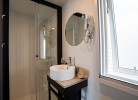 Adriatico Cervia Camping Village Lodge Superior Ensuite