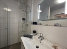 Hansehaus 11 - ELLA