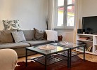 Haus MeerZeit Whg 1, Strandstraße 50, 27476 Cuxhaven- Döse