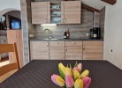 Ferienwohnung Petra