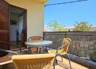 Apartment Stelia F