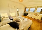 Berringer/Captainsroom