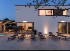 Villa Ansi