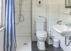 Ferienwohnung Moselherz 3