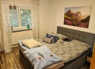 Ferienwohnung im Nationalpark Bayerischer Wald