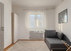 Apartment Dori