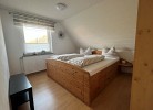 MeerZeit