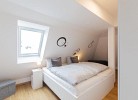 Ferienwohnung Nordlicht