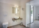 Villa Flavia
