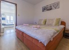Apartment Kostrencic 2