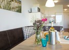 Haus Dünengras im Dünenpark II, Wohnung 3 'Dünenquartier'
