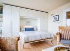 Haus am Meer Sylt Royal 96a