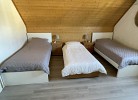 Ferien- und Monteurzimmer Phil