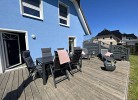 Ferienhaus De niege Leive