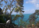 Resort La Francesca Zweizimmer-Wohnung Tipo B