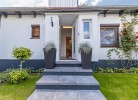 Ferienhaus Wohldstraße Timmendorfer Strand