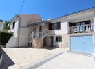 Apartment Knezovic