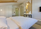 Apartment Dita 7