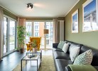 'Dünenpark Heiligenhafen', Haus 'Ostseedüne', Wohnung 3 'Beach Apartment'