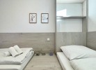 GebirgsResort Winterberg 303