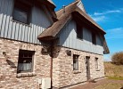 Ferienhaus Svea in Born