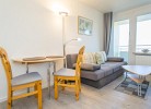 Haus Metropol 296