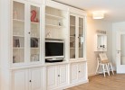 Ferienhaus Haff Huus 2