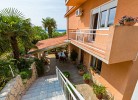 Apartment Torbica 2