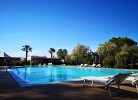 Feriendorf Le Tamerici Mobilehome Capri