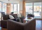 'Strandpark Großenbrode', Haus 'Sonnenschein', Wohnung 23 'Störtebecker'