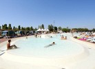 Barricata Holiday Village Boutique