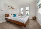 Villa Poseidon 07